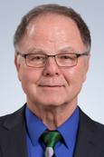 Quelle: Otto Stricker