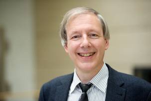 Quelle: Prof. Schimmel