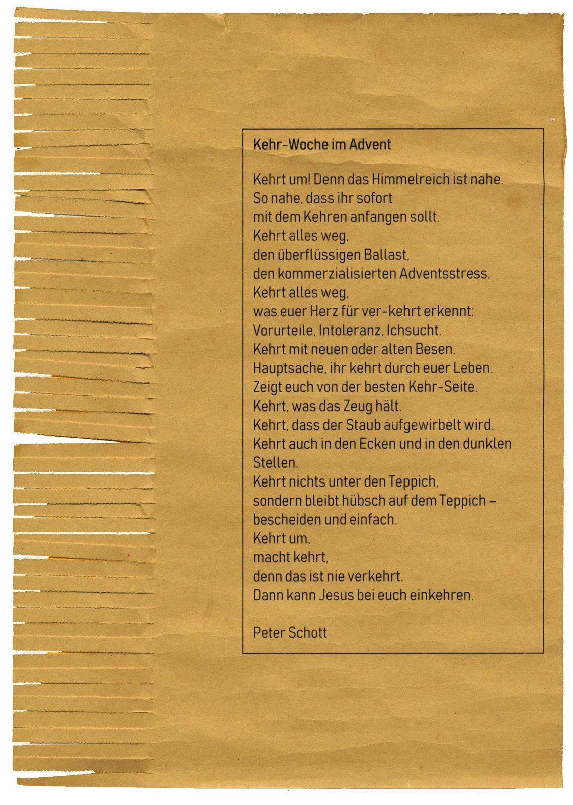 Quelle: Georg Böser