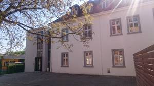 Quelle: Christopher Weiler, Ubstadt