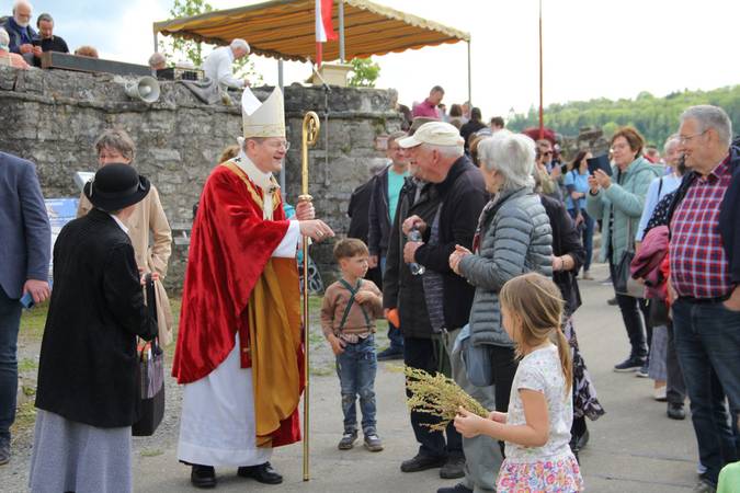 Quelle: Römisch-Katholische Kirchengemeinde St. Maria Mosbach-Neckarelz