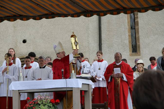 Quelle: Römisch-Katholische Kirchengemeinde St. Maria Mosbach-Neckarelz