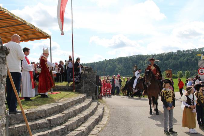 Quelle: Römisch-Katholische Kirchengemeinde St. Maria Mosbach-Neckarelz