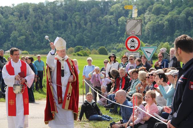 Quelle: Römisch-Katholische Kirchengemeinde St. Maria Mosbach-Neckarelz