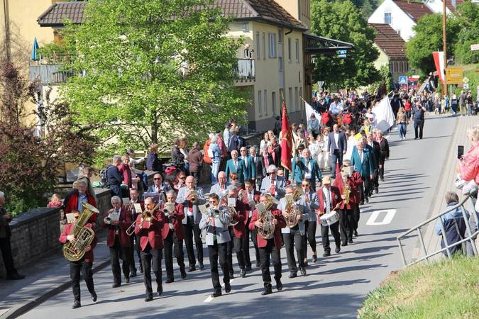 Quelle: Römisch-Katholische Kirchengemeinde St. Maria Mosbach-Neckarelz