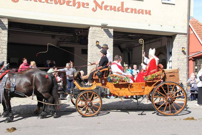 Quelle: Römisch-Katholische Kirchengemeinde St. Maria Mosbach-Neckarelz