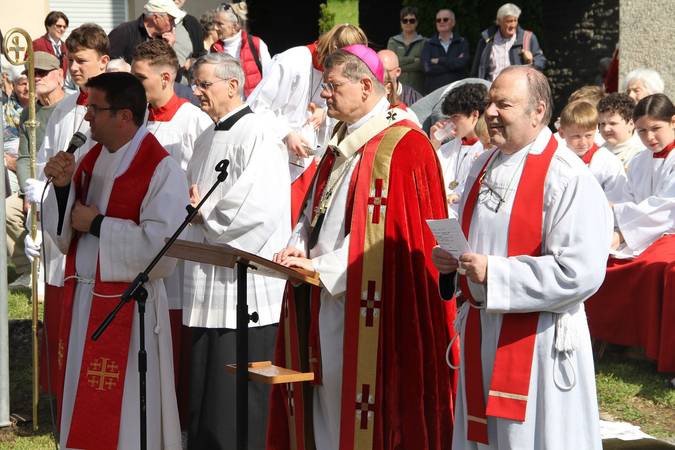Quelle: Römisch-Katholische Kirchengemeinde St. Maria Mosbach-Neckarelz